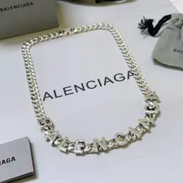 balenciaga collier s_12050a0